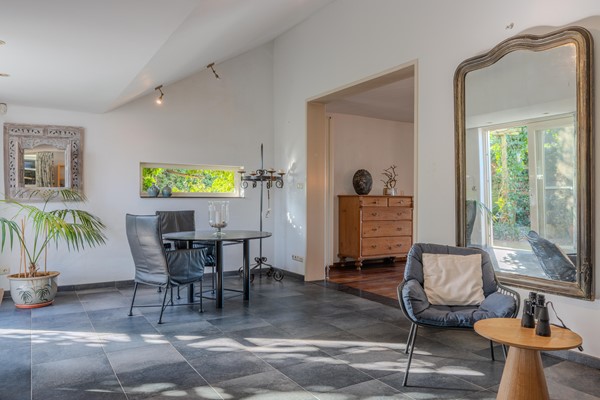 Medium property photo - Graaf de Hompeschstraat 2, 6109 AK Ohé en Laak